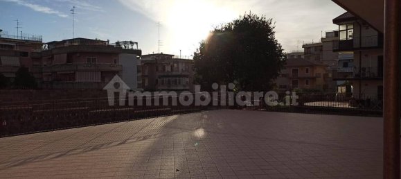 1 bedroom Apartment in Catania, Italy No. 85975 14