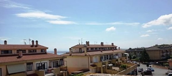 5-Zimmer Wohnung in Bracciano, Italy, Nr. 24223 5