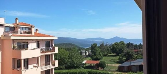 5-Zimmer Wohnung in Bracciano, Italy, Nr. 24223 6