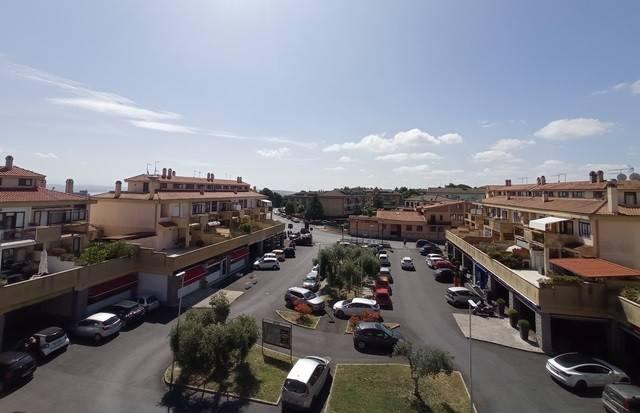 5-Zimmer Wohnung in Bracciano, Italy, Nr. 24223