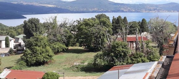 5-Zimmer Wohnung in Bracciano, Italy, Nr. 24223 4