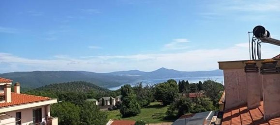 5-Zimmer Wohnung in Bracciano, Italy, Nr. 24223 7