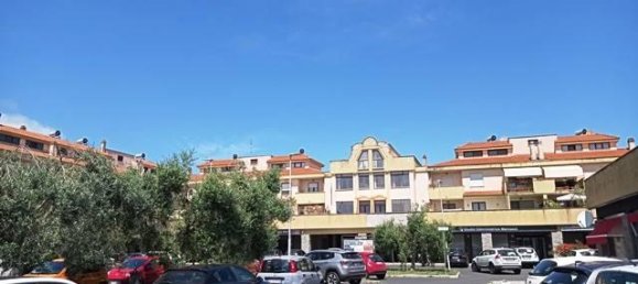 5-Zimmer Wohnung in Bracciano, Italy, Nr. 24223 2