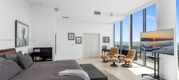 4 bedrooms Commercial property for sale in Miami, Miami-Dade, Florida, USA № 614628 4