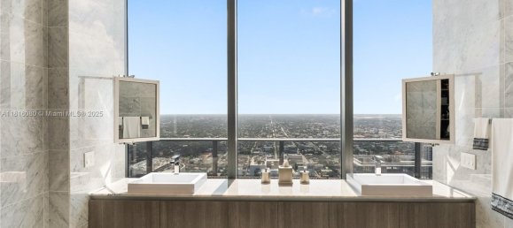 4 bedrooms Commercial property for sale in Miami, Miami-Dade, Florida, USA № 614628 28