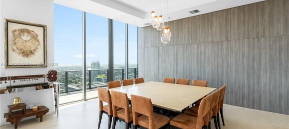 4 bedrooms Commercial property for sale in Miami, Miami-Dade, Florida, USA № 614628 14