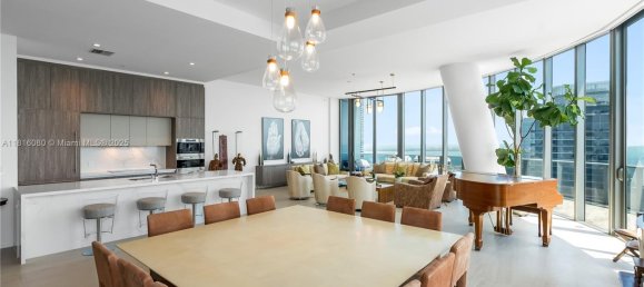 4 bedrooms Commercial property for sale in Miami, Miami-Dade, Florida, USA № 614628 15