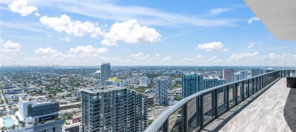 4 bedrooms Commercial property for sale in Miami, Miami-Dade, Florida, USA № 614628 9