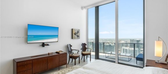 4 bedrooms Commercial property for sale in Miami, Miami-Dade, Florida, USA № 614628 25