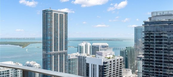 4 bedrooms Commercial property for sale in Miami, Miami-Dade, Florida, USA № 614628 12