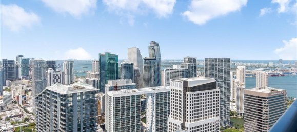 4 bedrooms Commercial property for sale in Miami, Miami-Dade, Florida, USA № 614628 7