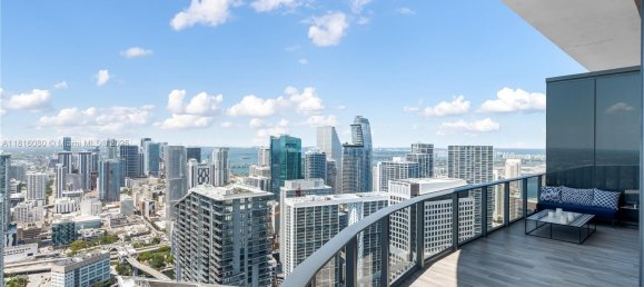 4 bedrooms Commercial property for sale in Miami, Miami-Dade, Florida, USA № 614628 6