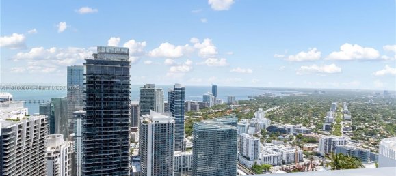 4 bedrooms Commercial property for sale in Miami, Miami-Dade, Florida, USA № 614628 11