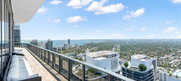 4 bedrooms Commercial property for sale in Miami, Miami-Dade, Florida, USA № 614628 8