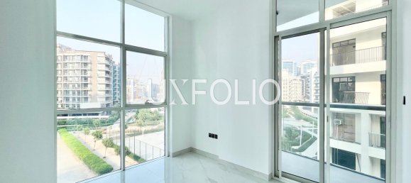 2 غرف نوم شقة في Arjan, UAE رقم 101429 7