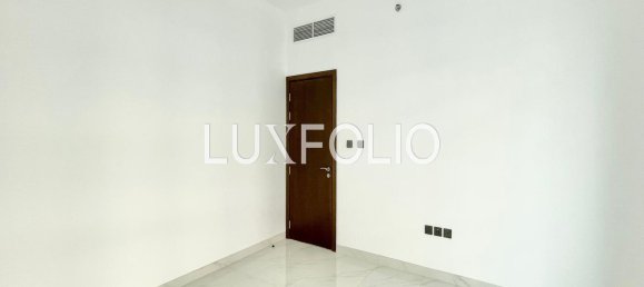 2 غرف نوم شقة في Arjan, UAE رقم 101429 10