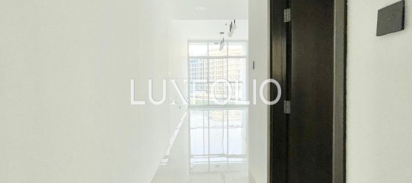 2 غرف نوم شقة في Arjan, UAE رقم 101429 5