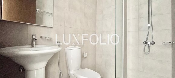 2 غرف نوم شقة في Arjan, UAE رقم 101429 11