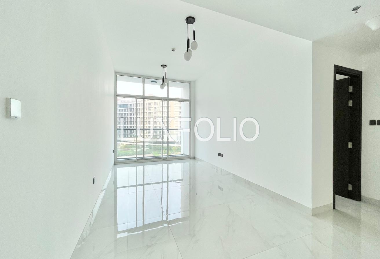 2 غرف نوم شقة في Arjan, UAE رقم 101429