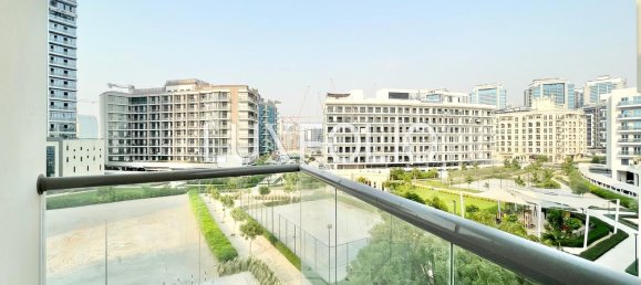 2 غرف نوم شقة في Arjan, UAE رقم 101429 2