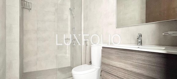 2 غرف نوم شقة في Arjan, UAE رقم 101429 14