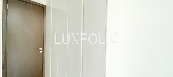 2 غرف نوم شقة في Arjan, UAE رقم 101429 13