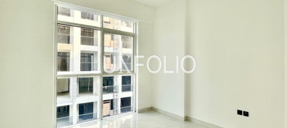 2 غرف نوم شقة في Arjan, UAE رقم 101429 9