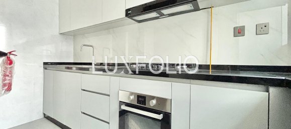 2 غرف نوم شقة في Arjan, UAE رقم 101429 8