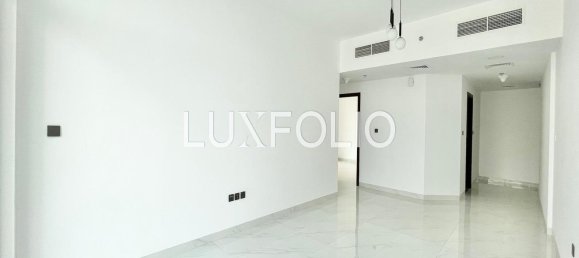 2 غرف نوم شقة في Arjan, UAE رقم 101429 4