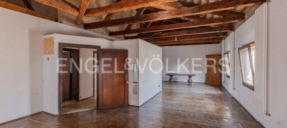 6 rooms Apartment in Venice, Italy No. 286707 17
