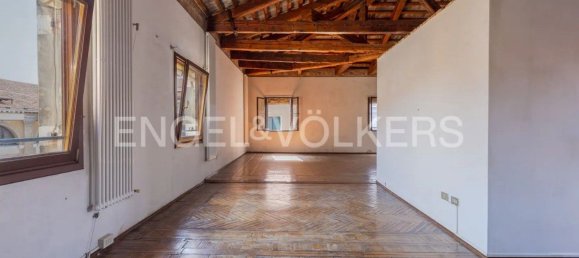 6 rooms Apartment in Venice, Italy No. 286707 18