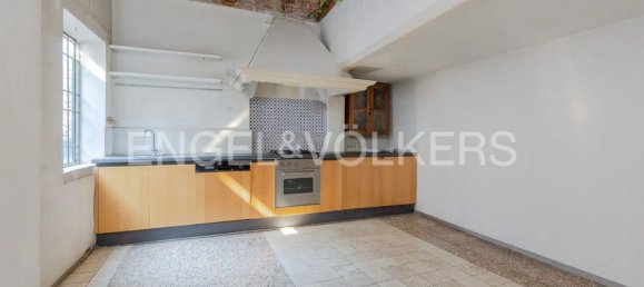 6 rooms Apartment in Venice, Italy No. 286707 16