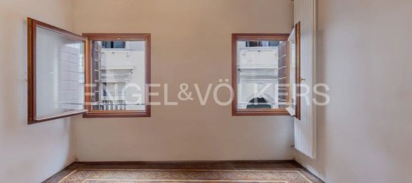 6 rooms Apartment in Venice, Italy No. 286707 21