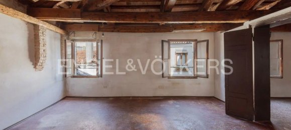 6 rooms Apartment in Venice, Italy No. 286707 6