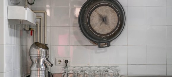 Gewerbliche Immobilie in Granada, Spain 160m², Nr. 166610 18