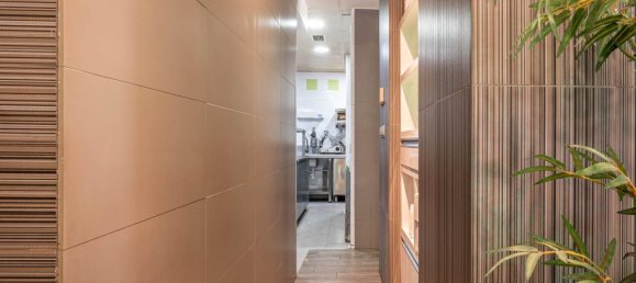 Gewerbliche Immobilie in Granada, Spain 160m², Nr. 166610 11