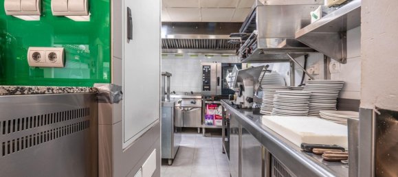 Gewerbliche Immobilie in Granada, Spain 160m², Nr. 166610 15