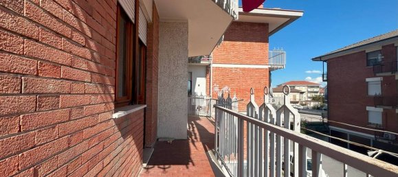 Apartamento de 2 dormitorios en Carrù, Italy No. 371793 25