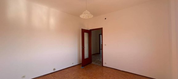 Apartamento de 2 dormitorios en Carrù, Italy No. 371793 13