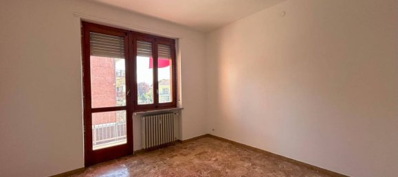 Apartamento de 2 dormitorios en Carrù, Italy No. 371793 7