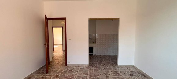 Apartamento de 2 dormitorios en Carrù, Italy No. 371793 19
