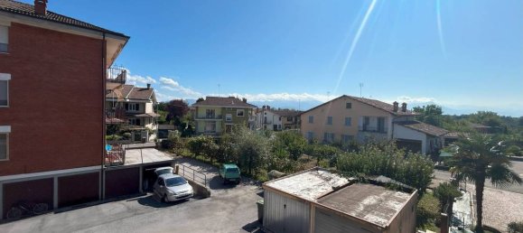 Apartamento de 2 dormitorios en Carrù, Italy No. 371793 24