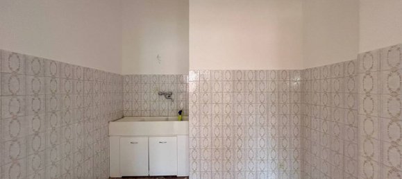 Apartamento de 2 dormitorios en Carrù, Italy No. 371793 20