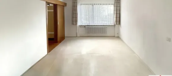 3 chambres Maison de ville à Baden-Wurttemberg, Germany No. 76551 5