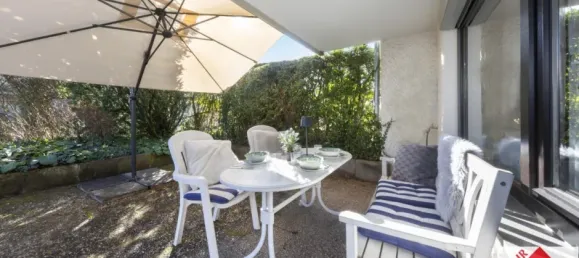 3 chambres Maison de ville à Baden-Wurttemberg, Germany No. 76551 11