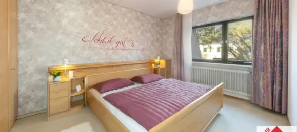 3 chambres Maison de ville à Baden-Wurttemberg, Germany No. 76551 7