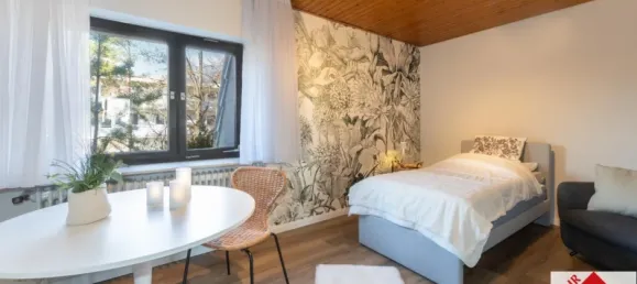 3 chambres Maison de ville à Baden-Wurttemberg, Germany No. 76551 9