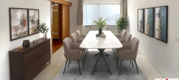 3 chambres Maison de ville à Baden-Wurttemberg, Germany No. 76551 4