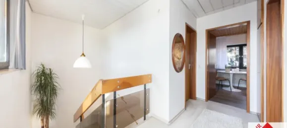 3 chambres Maison de ville à Baden-Wurttemberg, Germany No. 76551 6