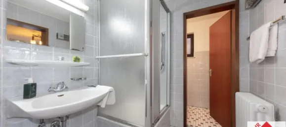 3 chambres Maison de ville à Baden-Wurttemberg, Germany No. 76551 12